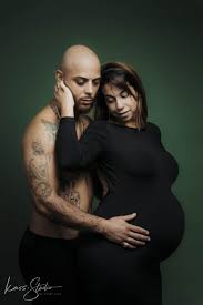Suella | Maternity Artography - Family, Maternity Portfolio - KASS STUDIO -  Photography & Cinema in NYC & MIAMI
