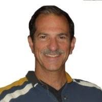 Katherine & Mac Singer