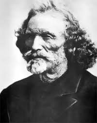 gliffen, Author at Cavalryman Steakhouse