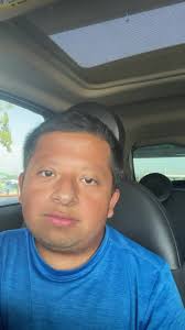 Minions Are So Yellow