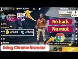 Convert files, blog posts & more to speech. How To Get Free Unlimited Daimonds In Free Fire Using Chrome Browser 1000 Working Youtube Hack Free Money Free Gift Card Generator Mobile Legends