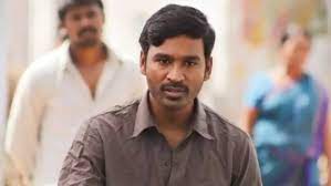 Последние твиты от mari selvaraj (@mari_selvaraj). Dhanush Wraps Up Mari Selvaraj S Karnan Project To Hit The Screens In 2021 Filmibeat