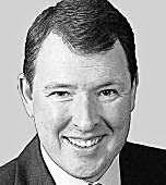 THEY MAKE EXCELLENT PETS'