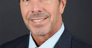 Lieux announces candidacy for Vermilion Muni Court judge