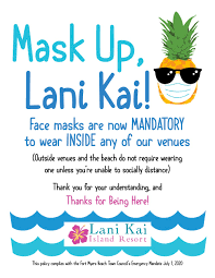 Copyright 2020 kaios technologies inc. Welcome To The Lani Kai Lani Kai Island Resort