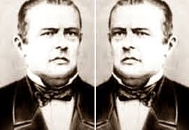 De volta para o passado