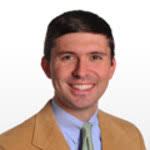 Dr. Todd Johnson, MD, Orthopedic Surgery