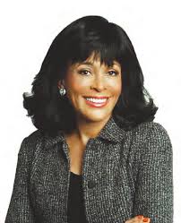 A new era is launched at the college