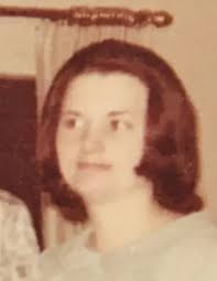 Obituary information for KARON BETH HALL