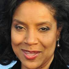 Phylicia rashad, who taught boseman while he was a student, starts as dean on july 1. Phylicia Rashad Bio Family Trivia Famous Birthdays