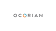 Ocorian