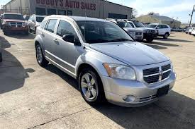 Image result for Copperhead 2012 Caliber