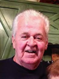 Search Edward Barlow Obituaries and Funeral Services