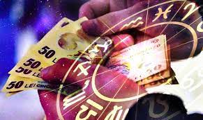 Luna plină în casa vărsătorului aduce cu ea momente unice în viața unor zodii. Ddxae1 Duhixhm
