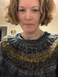 Creativity in the Time of COVID · Browse the Collection · Creativity in the  Time of COVID