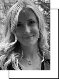 Laboratoire de la surdité Pertuis