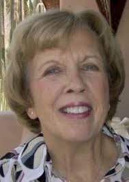 Robert Murrin's Instagram, Twitter & Facebook