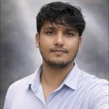 salesmetrics #datadrivenleadership #retailmanagement #salesstrategy  #opentowork #careerconnections #metrics #kpis #growth #personalgrowth  #sales #retailsales #revenuegrowth #retailleadership…