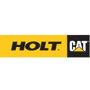 Consultez les avis, salaires et avantages des employés chez holt cat. Holt Cat Interview Questions Glassdoor