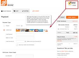 Note that this is not a hard and. Show Me The Money 6 Steps To Optimizing Your Payment Process