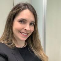 Raquel Gonçalves da Silva Mucciolo