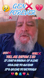 GEN❌️ 111 DADDYOOO!! (@albertrodriguez11370)’s videos with How Am I  Supposed to Live Without You