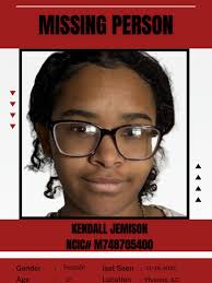 Thank you @bates_baylee from @kcennews for shining a spotlight