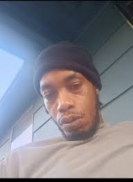 Once a guy buy this scooter in my area, Most girls don't want to know  anything about the guy again . They will keep coming in turn even if they  clearly see