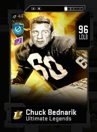Maybe you would like to learn more about one of these? Madden 20 Mut Ultimate Legends Warner A New Qb For Forgotten Theme Teams Simheads Sports Gaming Forums