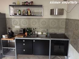 9 kuchen einzelteile arbeitsplatte kuche ikea kuchen mobel ikea kuchenmobel