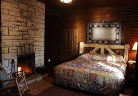 Feb 06, 2019 · characterized by dozens of canyons within the park ground, starved rock state park attracts over 2 million visitors annually which is a testimony to its popularity and for a complete experience of the place, stay at the logged wooden cabins is a must. Starved Rock Lodge Conference Center Voted The 1 Attraction In The State Of Illinois Starved Rock State Park Home Lodge