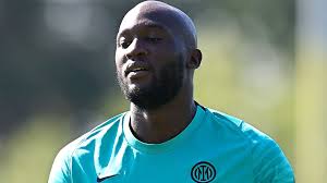 He made the pilgrimage to lourdes in 2014. Romelu Lukaku Says Chelsea Return Was Chance Of A Lifetime As He Thanks Inter Milan Fans Football News Sky Sports