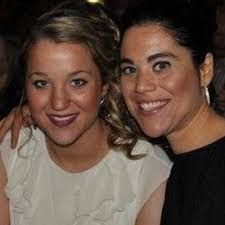 Jamie Roden (@MsRoden)