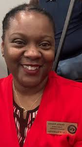 What an incredible honor to receive a Proclamation from the Mayor and the  City of Stockbridge! I'm truly humbled and grateful to be recognized for  the work I've been blessed to do