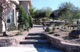 Xeriscape is beautiful, easy, and appropriate across the country. Xeriscaping Homeadvisor