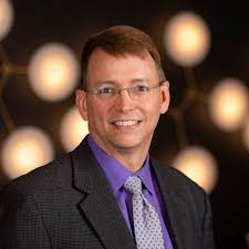 Eric West Email & Phone Number