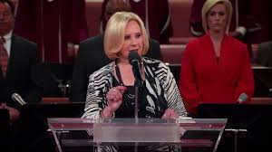 Together they have three daughters: Frances Swaggart Age Jimmy Swaggart Wife Bio Wiki Family Net Worth