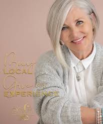 Do it... for you... for your business... or both!! ❤