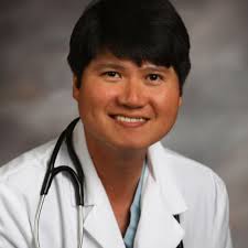 TOP 10 BEST Family Practice near Placerville, CA