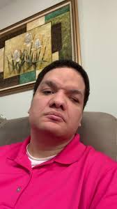 Yayy suchh a beautiful day