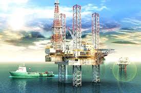 Αποτέλεσμα εικόνας για Exxonmobil, TOTAL έρευνες
