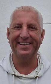 Condolence Book for Noel Fitzpatrick (Lisdoonvarna, Clare)