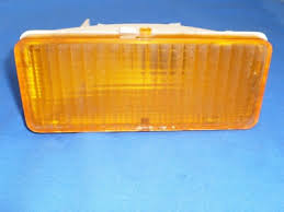 Image result for Signal Orange 1979 Capri