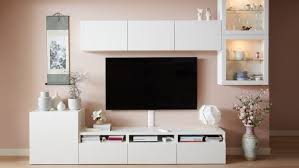 See more ideas about living room tv, contemporary tv stands, living room tv wall. Tv Units Buy Tv Unit Online At Affordable Price In India Ikea