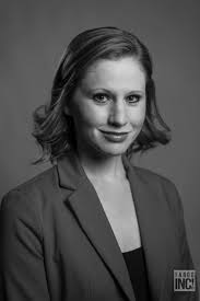 Part 2: Faces Of Fargo Business 2017