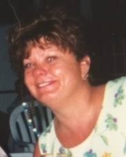 Jamie Halbert Obituary (1961