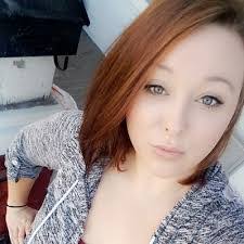 Tabitha Moss's Instagram, Twitter & Facebook