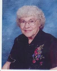 Walter Coffey's Instagram, Twitter & Facebook