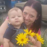 Natasha Peck's Instagram, Twitter & Facebook