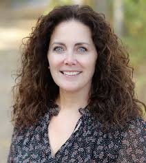 Meet Bridgeways Leadership